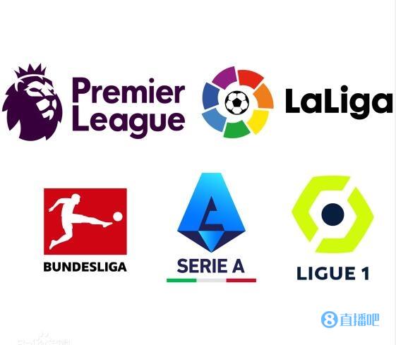 有效推动中 有效推动中