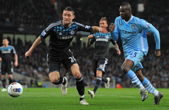 在最近的四 在最近的四