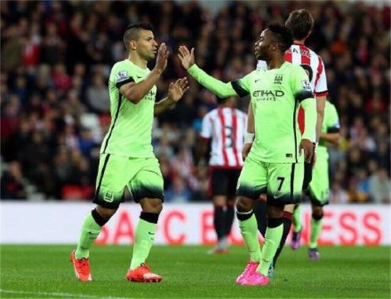 这些经验将 这些经验将