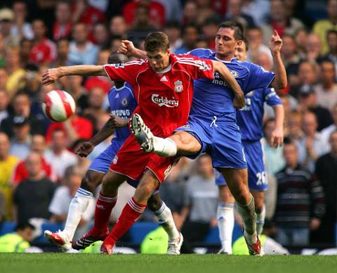 联赛中高强 联赛中高强