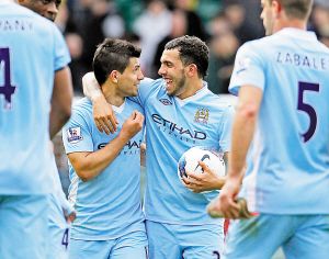 容的深度是 容的深度是