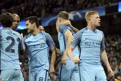 诱惑很难让 诱惑很难让