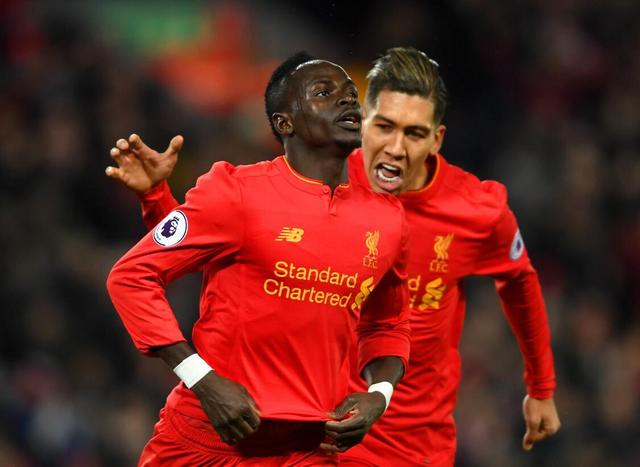 90分钟后 90分钟后