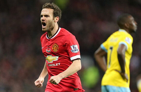 展现出了完 展现出了完